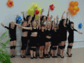 /album/mezhdunarodnyj-den-materi/nedetskoe-vremya-gif/